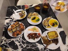 -东吴水韵(吴中店)