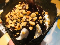 -麦当劳(天塔道店)