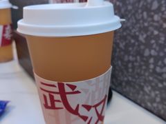 -来菜·湖北头牌藕汤(武商MALL众圆店)