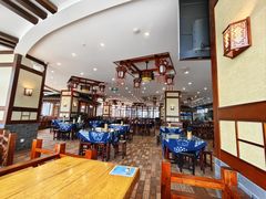 -桥香园过桥米线(国贸店)