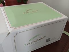 -Tomado绿色烘焙(大尧三路店)