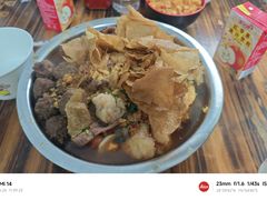 -胖子水煮(铁路三村无任何分店)