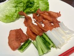 -果然居酒家 · 顺德园林私房菜