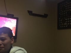 -泰沁阁SPA按摩(南京南站店)