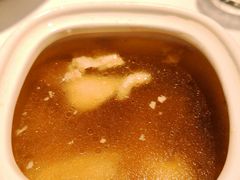 -汤城小厨•粤菜•靓汤(金宝街店)