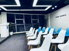 -新励成演讲口才培训(广州海珠学训中心)