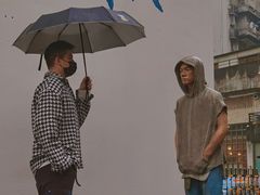 -黄桷坪涂鸦艺术街