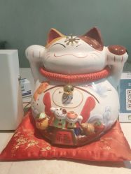 -海茱雅科技健康美容