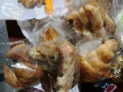 -中粮丰通（北京)食品有限公司