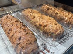 -FANEN法念·烘焙·甜点(万象城店)