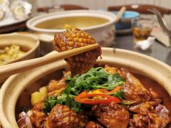 -金龙·打边炉(武进路店)