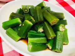 -西贝莜面村(近铁城市广场店)