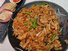 -沙河粉村·国家非遗传承(云台店)