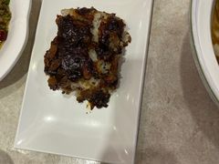 -紫光园(顺义店)