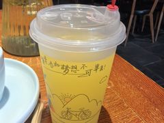 -小蓉合餐厅·川菜·陕南菜(凤城二路店)