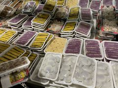 -师任堂韩式食品(总店)