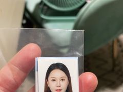-山人摄影·摄像跟拍·视频拍摄·企业外拍