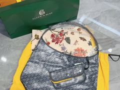 -GOYARD(恒隆广场店)