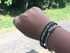 -龙坑生态保护区