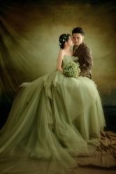 -苏州HX-合喜映画婚纱摄影