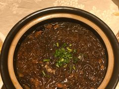 -阿英煲(凉城路店)