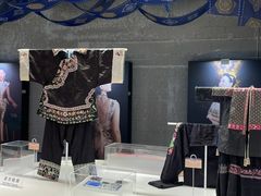 -交通银行前滩31演艺中心