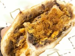 -可莎蜜兒(浦沿店)