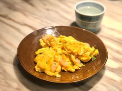-星平鸡饭·粤菜小炒(印象城旗舰店)