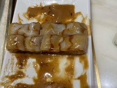 -稻香酒家·35年老字号(侨光店)