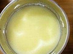 -陈记锅盖面(长江路店)