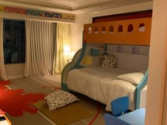 -澳门喜来登大酒店