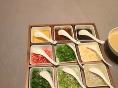 -徐记海鲜·宴会(大唐西市|丰庆店)