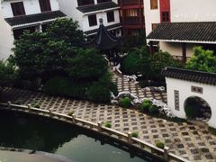 iphone_upload_pic-苏州吴宫泛太平洋酒店