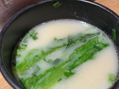 -鱼酷活鱼烤鱼(静安大融城店)