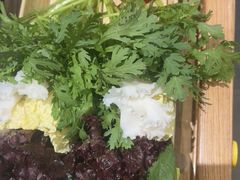 -千牛将·鲜牛肉火锅(开元路店)