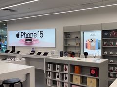 -Apple授权专营店(德汇万达店)