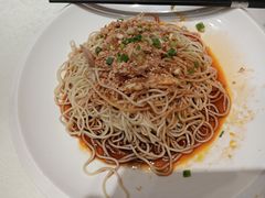 -红杏酒家(凤凰店)