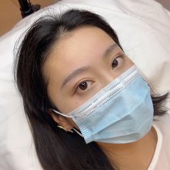 -本小姐美学·半永久纹眉野生眉