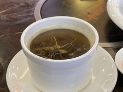 -陆记鹅庄·潮汕菜·狮头鹅(大仟里店)
