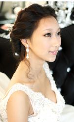 点击看大图 IMG_0815_调整大小-FIONA MAKE UP恋妆造型