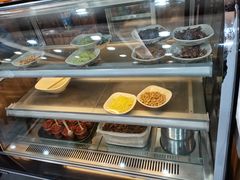 -双燕楼(韶山路店)