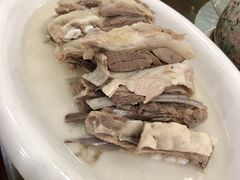 -中发源·清真餐厅(春风店)