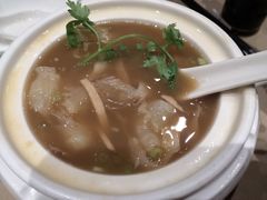 红烧排翅-庄氏祥记家常食府(国瑞建材家居博览中心店)