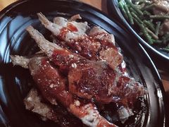 -好介口深夜酒馆(梅江店)