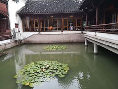 -绍兴老味道·非遗门店(银泰城店)