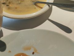 -小城故事·地道宁波味(月湖盛园店)