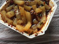 -五七油焖大虾(合川总店)