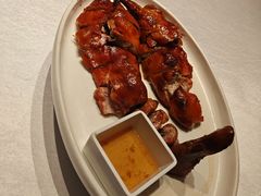 -陆府酒楼·衡阳味道(红湘店)