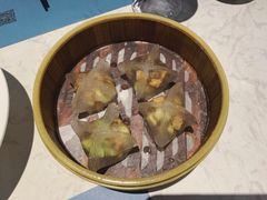 -荣小馆(临海世纪花城店)