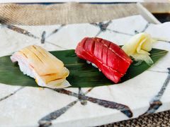 -雲上錢屋·地标景观(上海中心店)